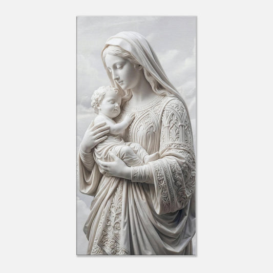 07cac067-ea4a-4eee-b0b9-3095b3240b88