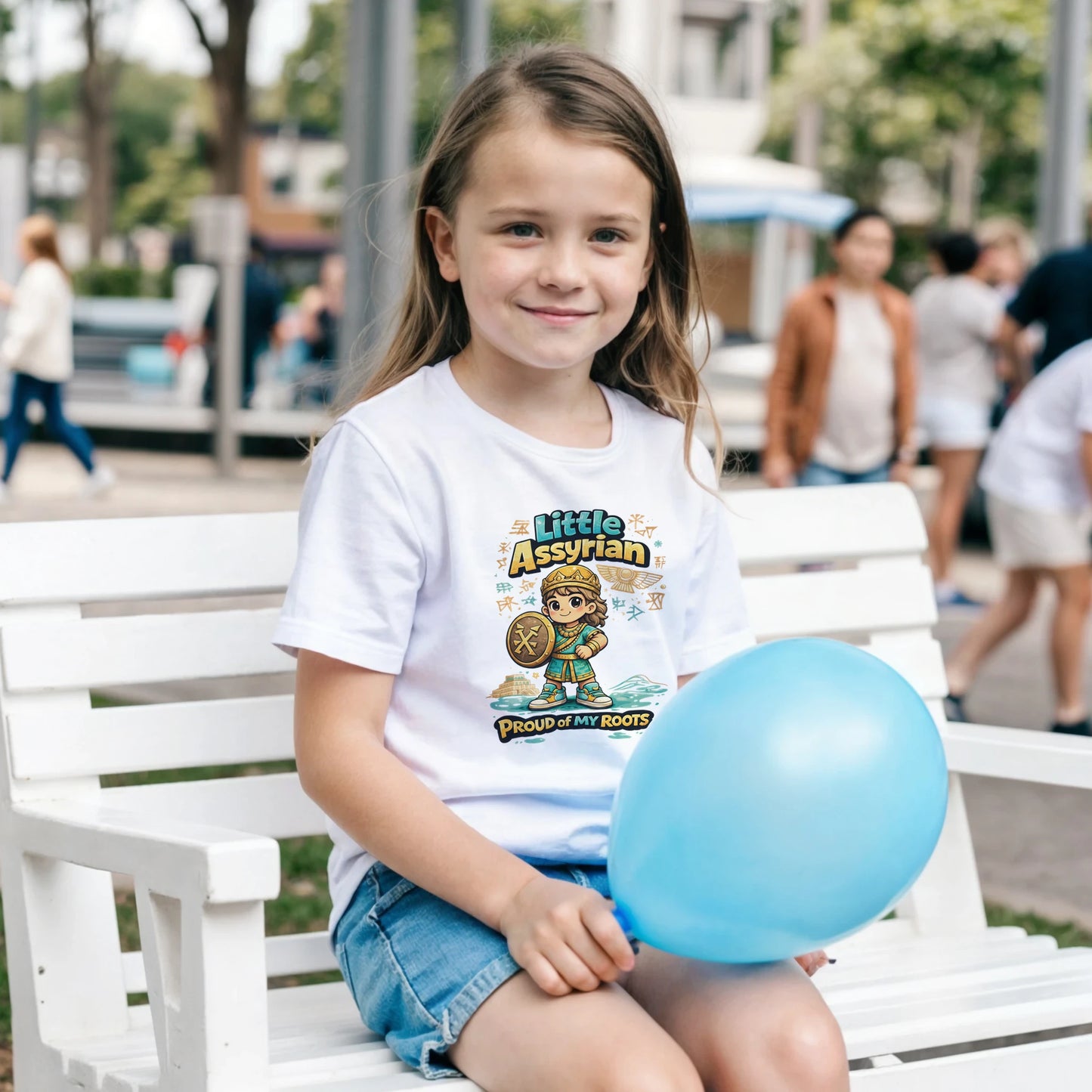 1879d2be-b451-4f34-bd41-b923f68f28b8