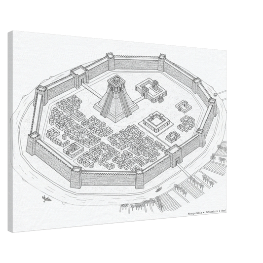 2262c78f-fed1-420c-be42-378ed8752e6e