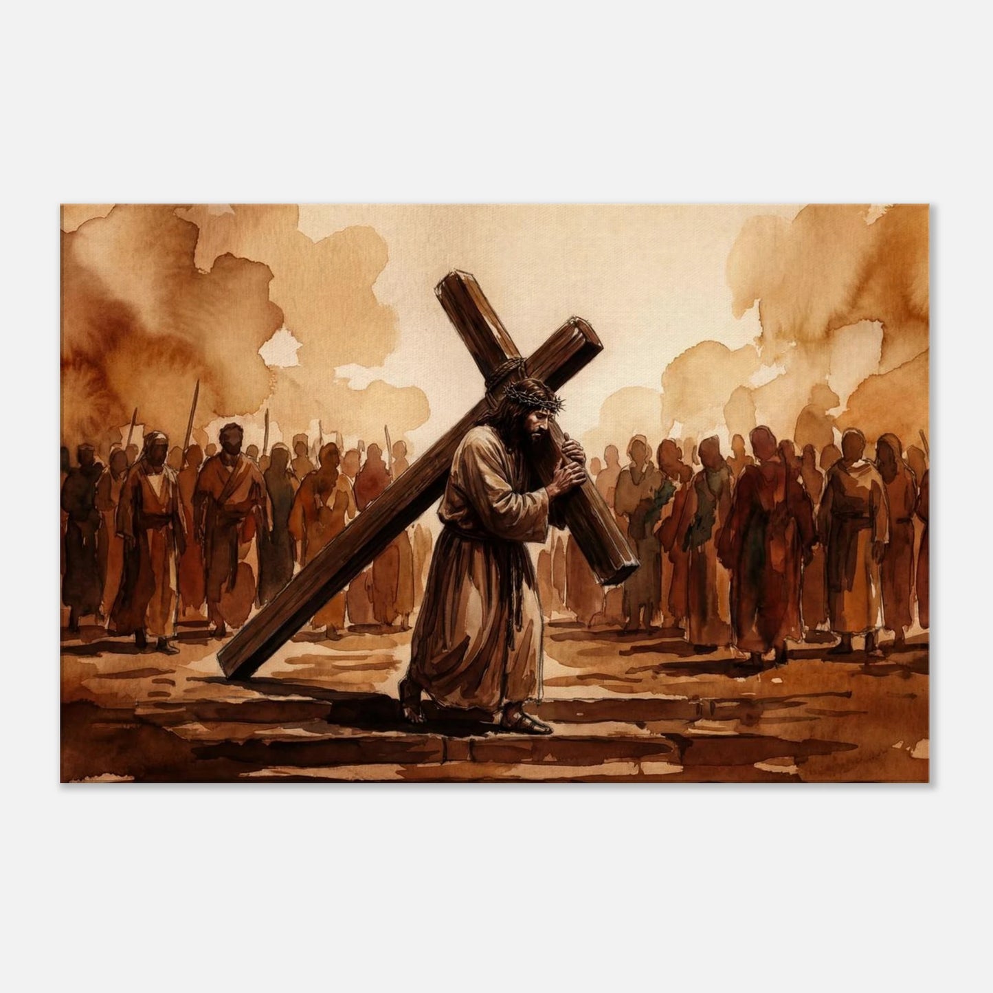 262779ea-01d5-4f89-91c5-687a47cc22c7