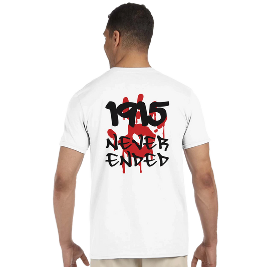 27b9bb70-5e9a-41d9-adf6-1ce8737d2d88