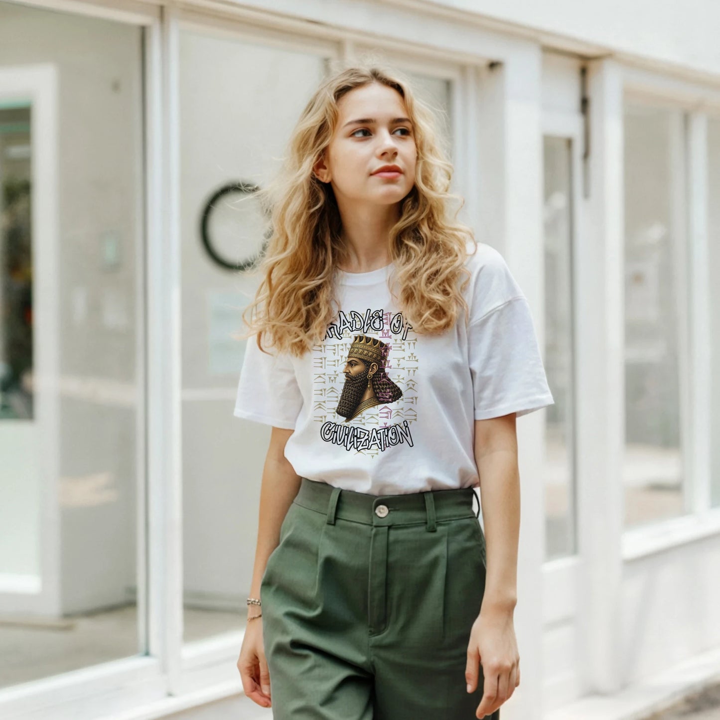 2f734288-e315-4967-a204-a83390cc9af1