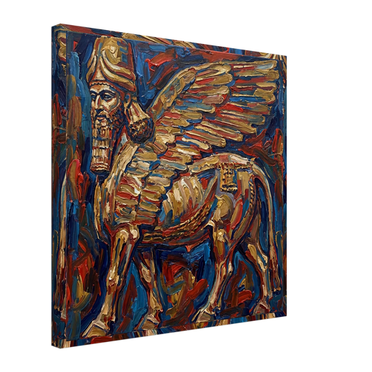 372aee6f-1b56-4634-ac57-6e389795bd11