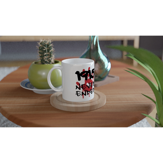 38e62075-3911-4be1-a925-9a12986373ff