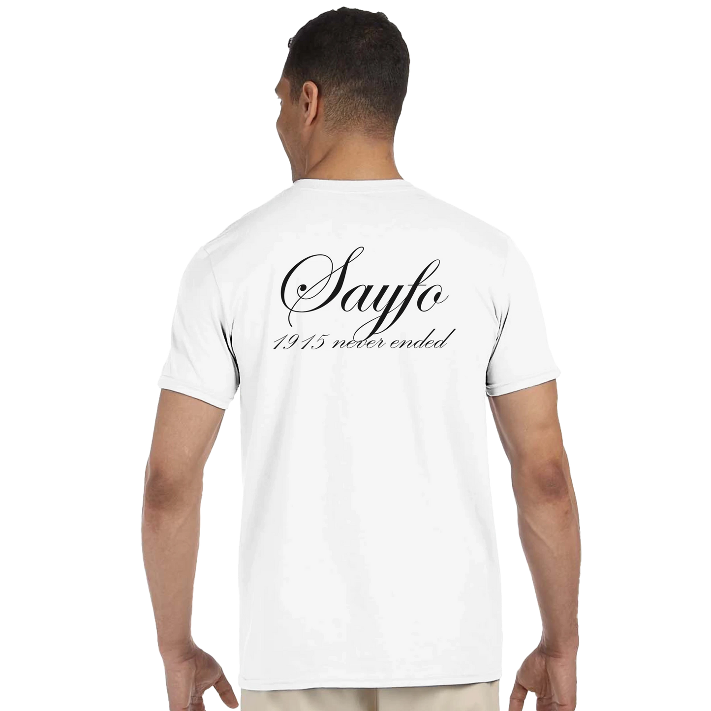 3cfebe3c-690e-4af8-8a99-871dc17e1218