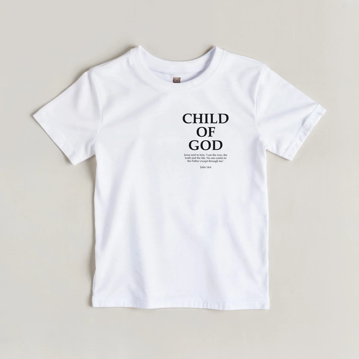 3eb56285-5a08-49fc-b0ea-d86d6d9f76d2