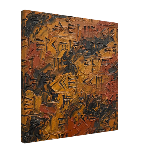 418906fa-4587-41d3-9af9-ed9b0d13b737