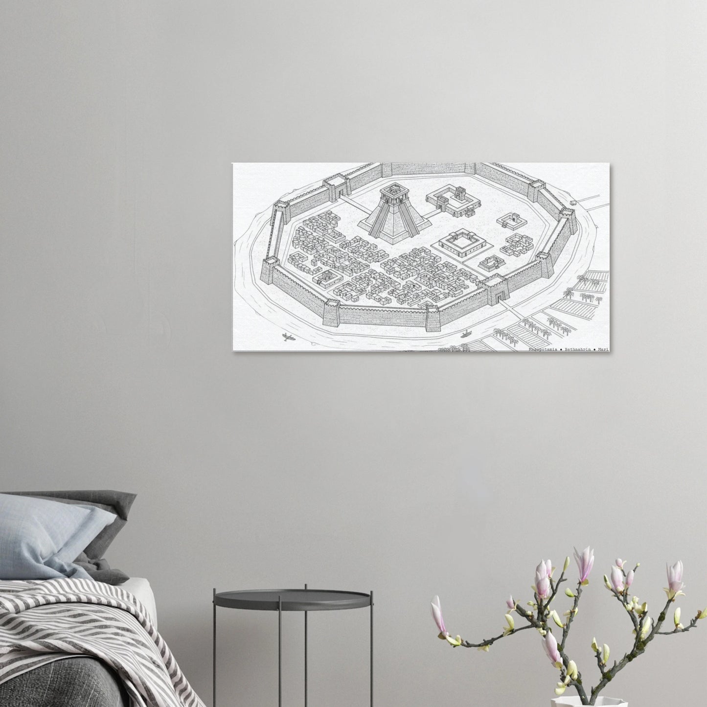 41e87351-ef0b-4525-9876-c8f99b1c7037