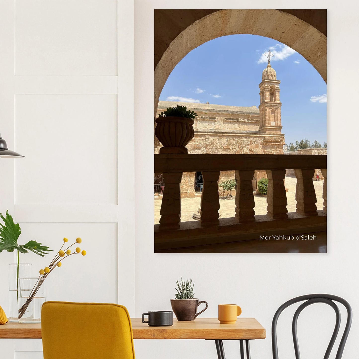 42bf5746-8e06-41c4-a6f6-fa754d161ab6