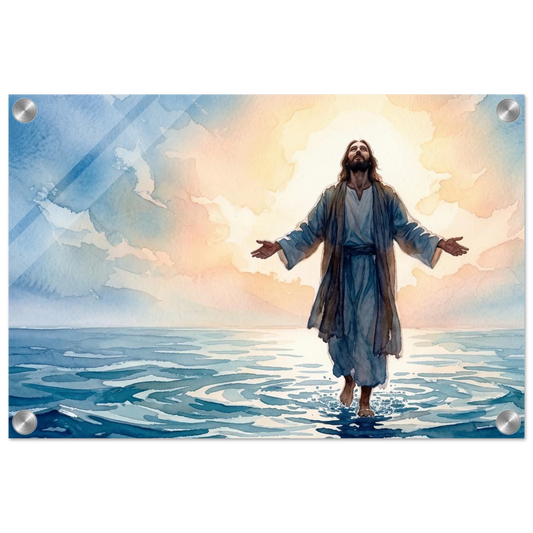 42fa2cf3-a766-4d01-8cf5-e10327e2ab26