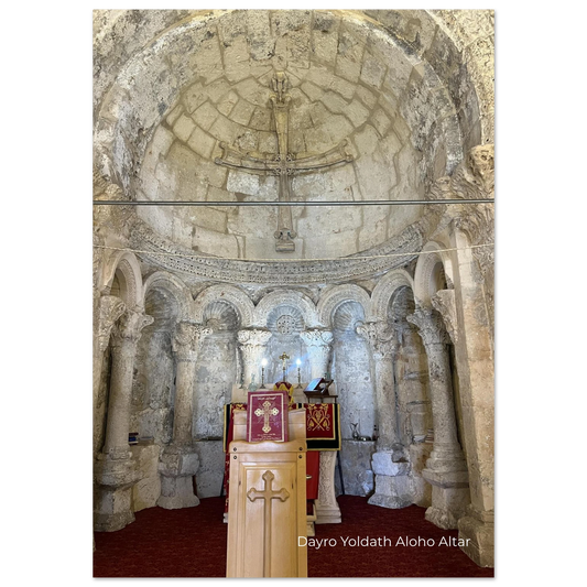 4390225b-41b2-4236-adaa-de0d32c0845c