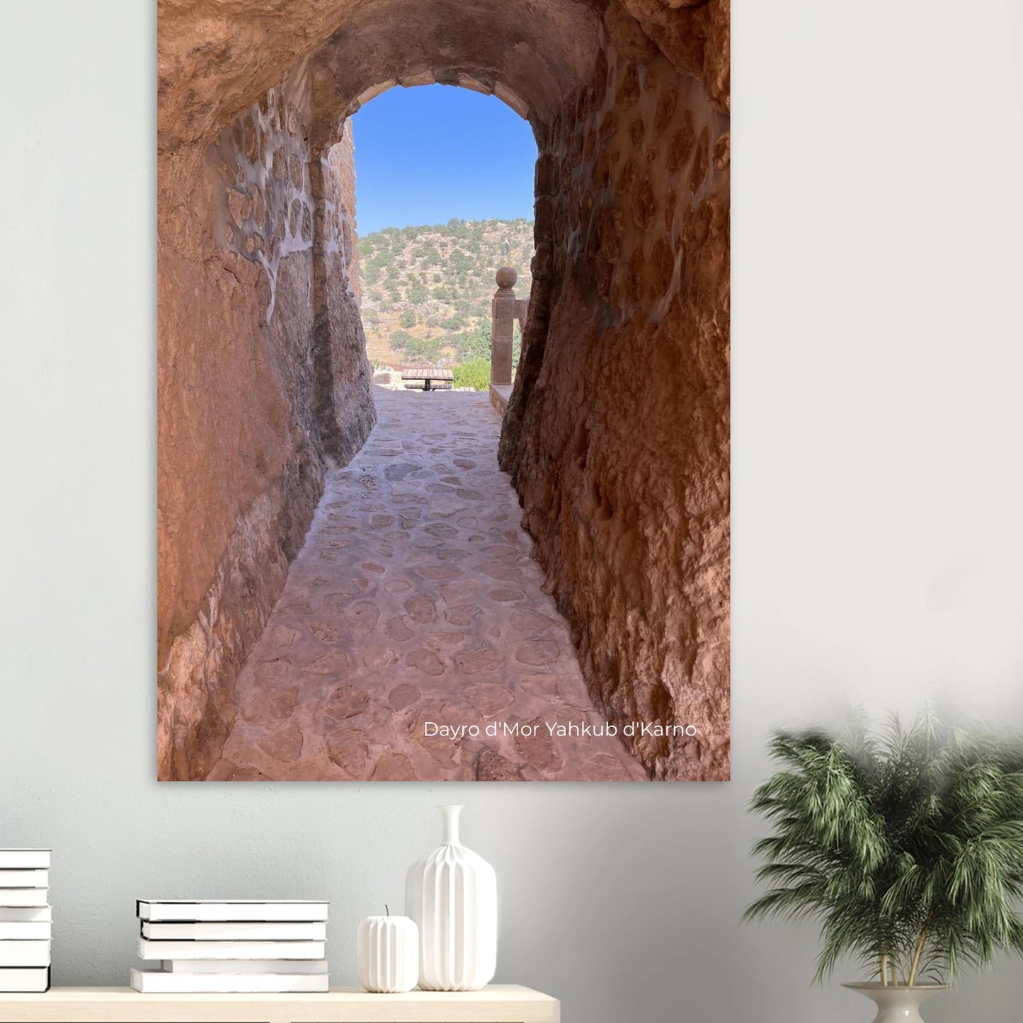 44d8b369-4ed0-461b-8f1a-2d636b86d4b2