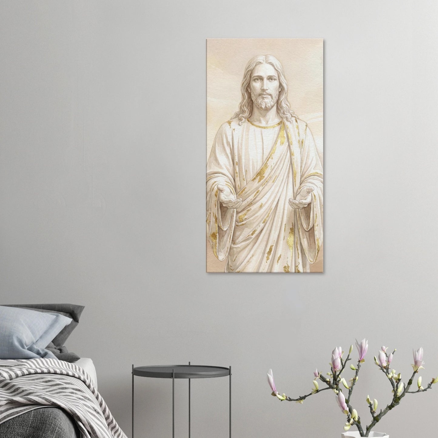 4545581b-e162-4bd2-80ec-6fba59444cae