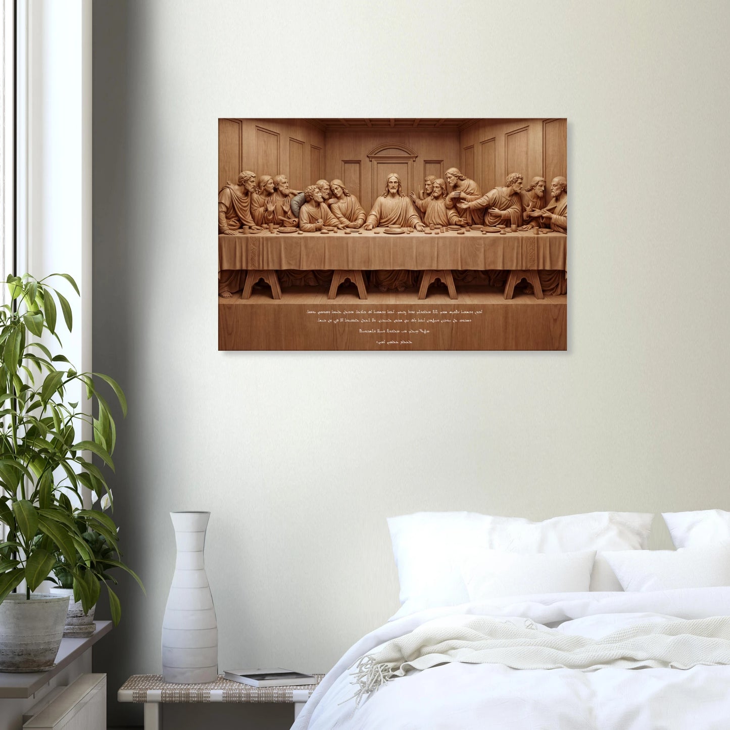 4545d47b-80eb-44d2-ae30-4f7da4d36ea6