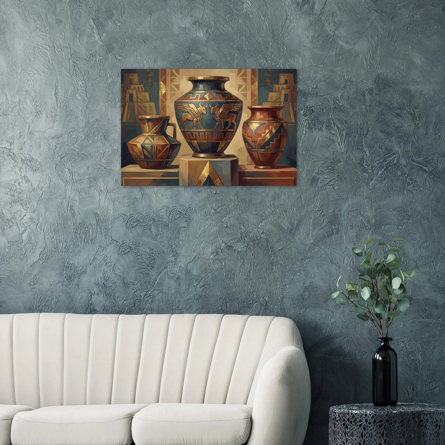 4559cc1f-46f9-49ff-abf4-59a8d4fc6c8d