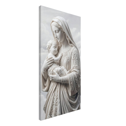 478fbd40-1a80-4a11-a508-a541d094ab8d