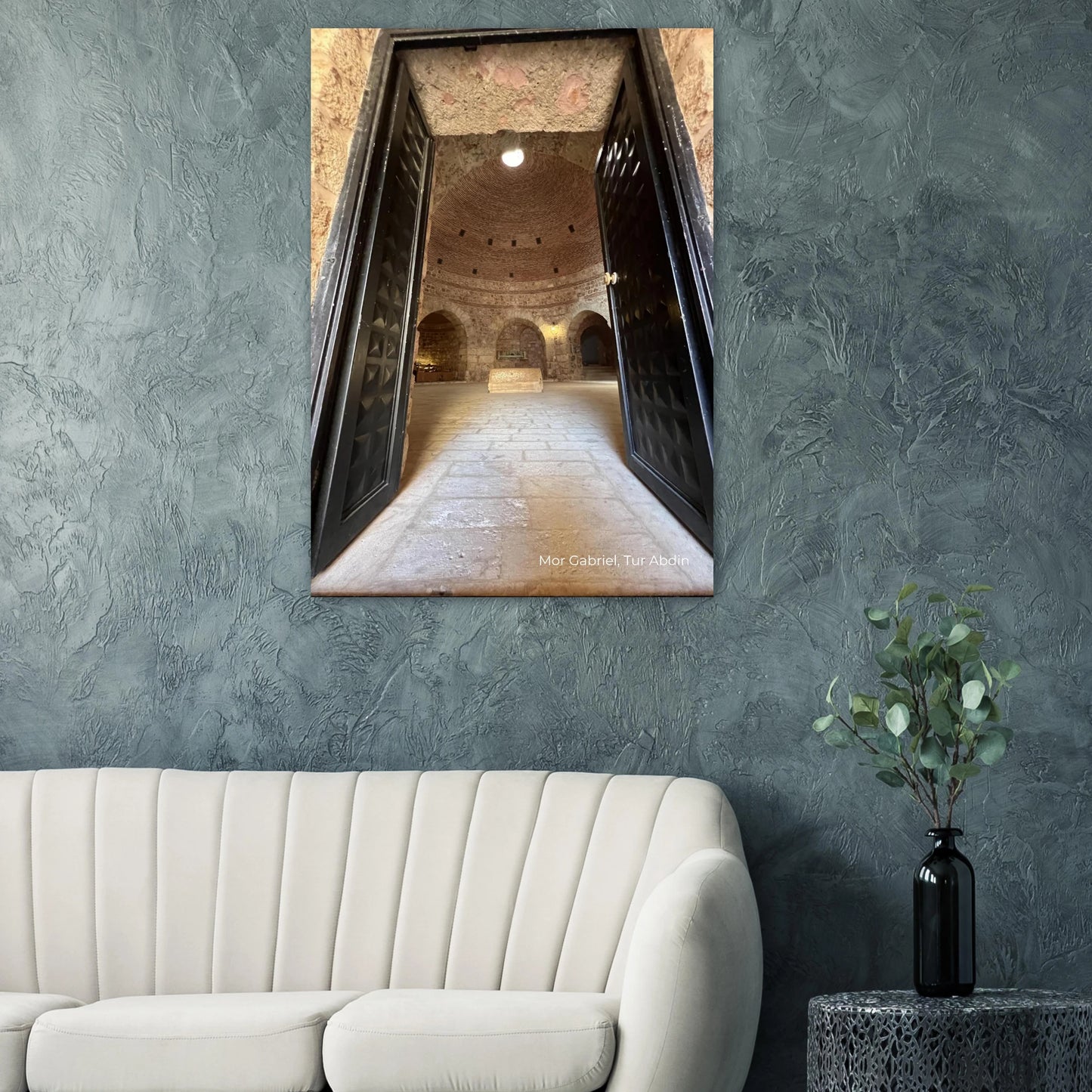 50a90e34-e2c6-4cbc-9591-d48e6d6af059