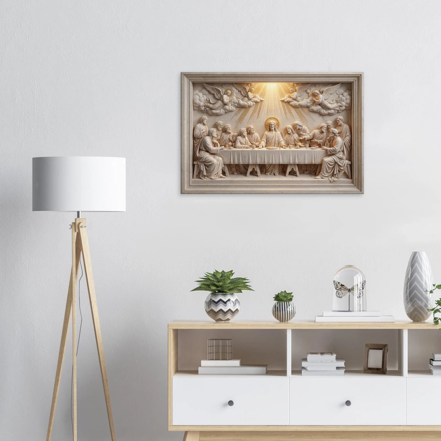 50d439e6-7cfb-45be-9e28-5173f627541c