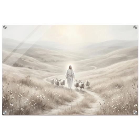 5112a213-4e1b-45dc-99a5-fb27e0f5200b