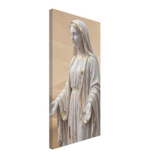 580349d1-b565-4c65-b3b6-21d7149d19d9