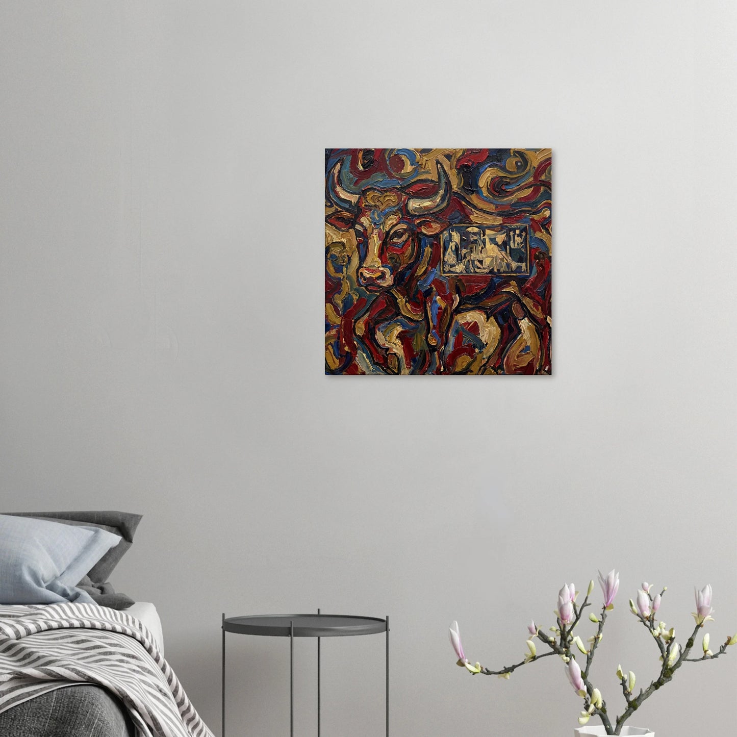 5812aa86-14fe-4af5-9951-9e73b18fcf66