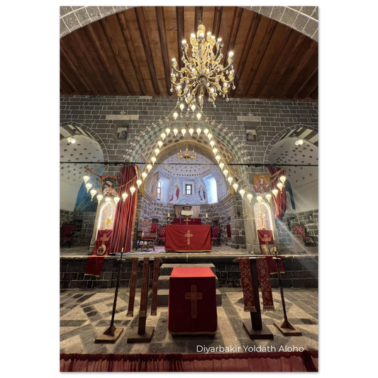 5de211a9-64e7-4ee8-8e7c-828c481568a1