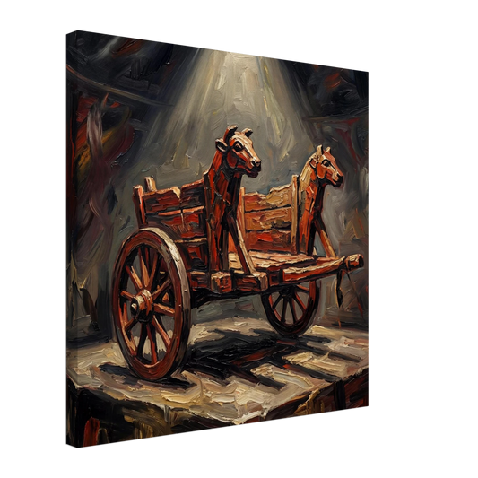 5ffa2b38-8205-4de1-adcf-e3d27e092eb3