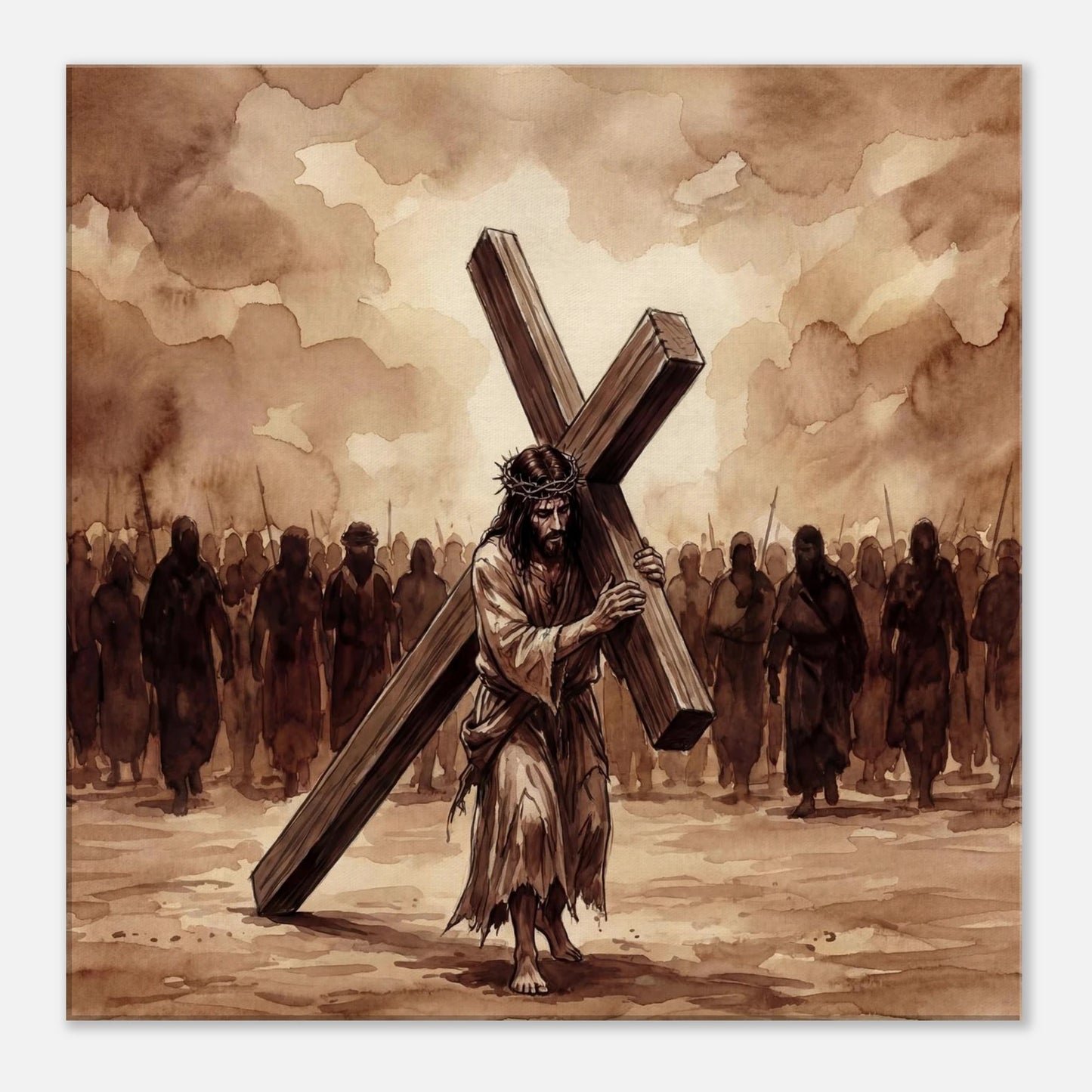 65fb7c18-f22a-4de5-a7fe-bd100616aedc