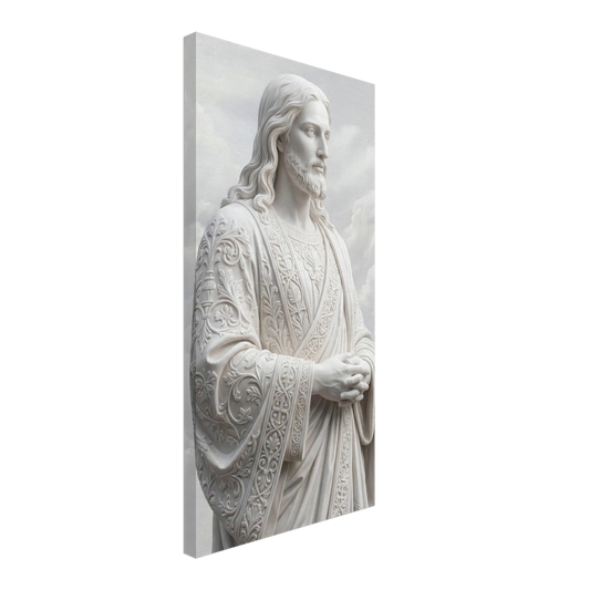 660cdad2-39b0-4edd-91e8-01f6905e9144