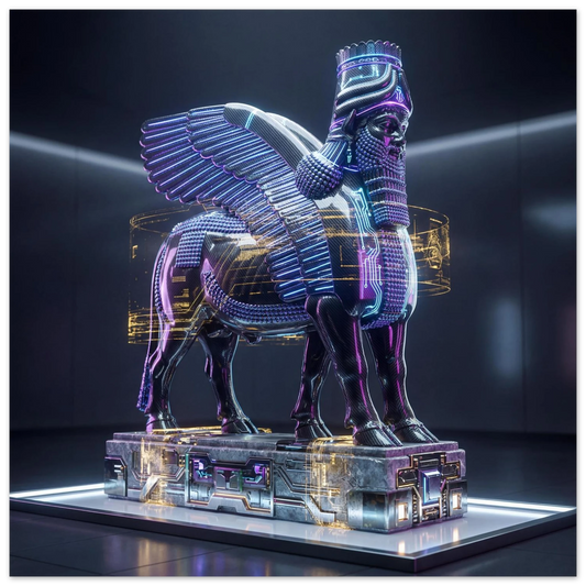 67fa8a71-fe31-4dcd-8b65-f020aadb94d9