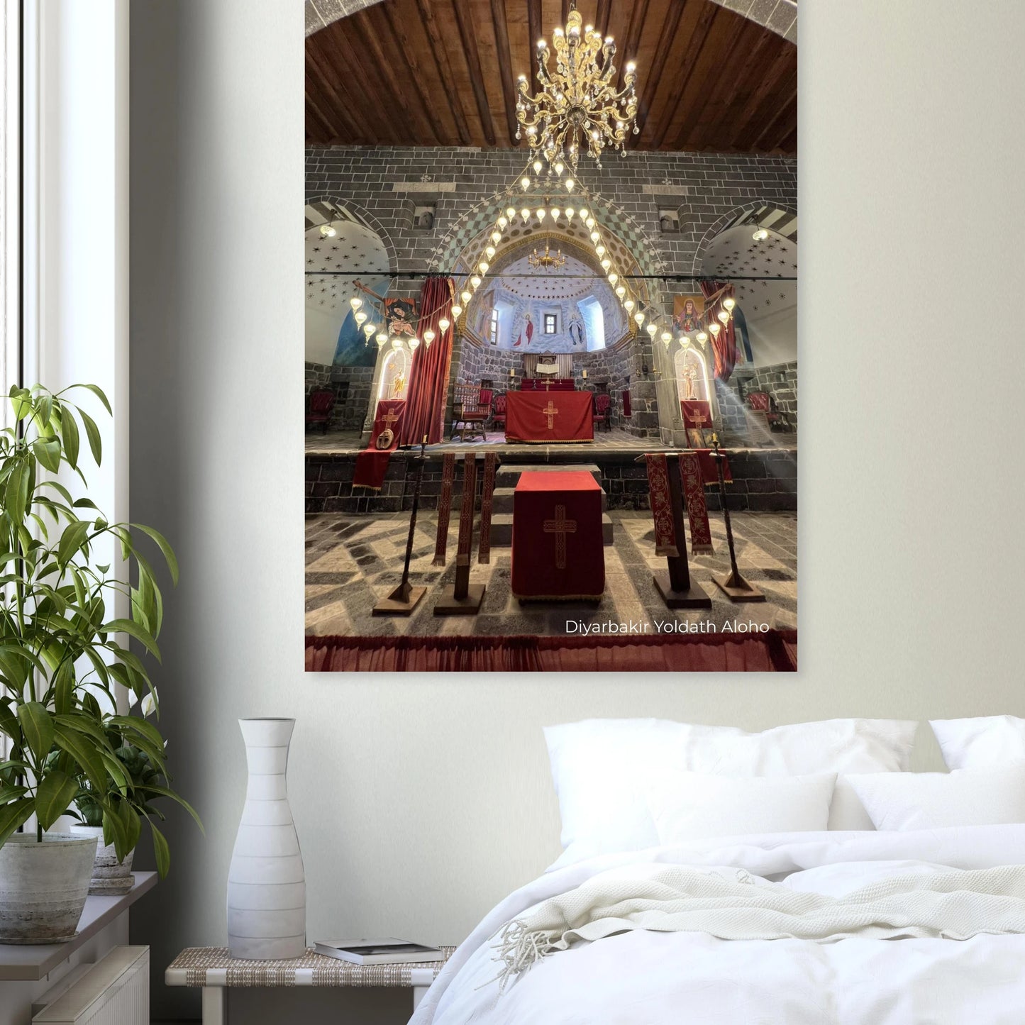 6a1aedf5-d29a-4b80-93c9-25a1811644fa