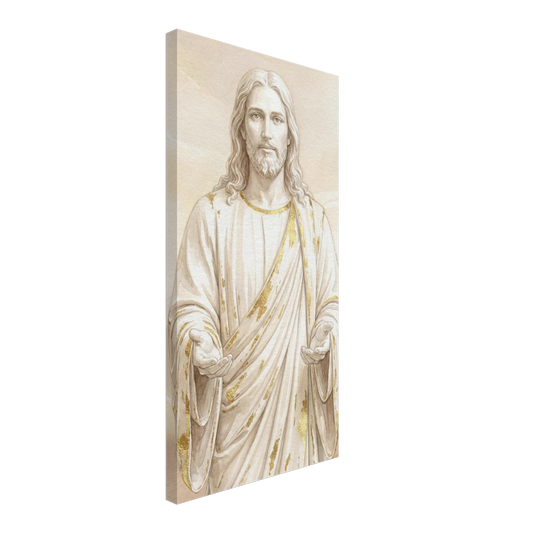 70c8bd63-7433-4bf4-a808-1ba2ae0667ac