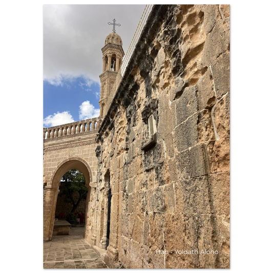 70fedf91-5479-47a9-a2c1-3de94d31ca77