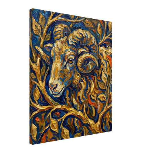 7b15143f-c12c-46ae-9c83-fddd77b93c0f