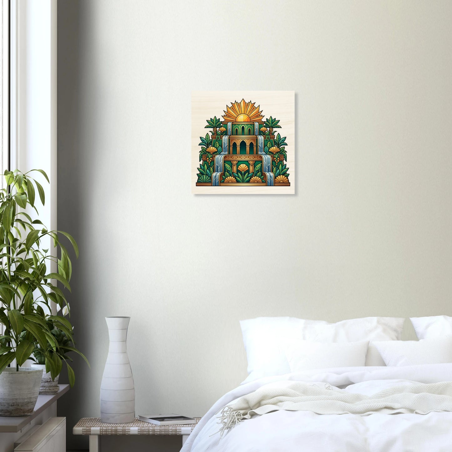 7d1397cc-7353-4d92-a438-8de0ff42676c