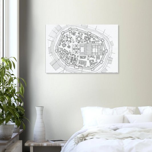 8829908e-7ba0-48c9-8196-154f1647a99e