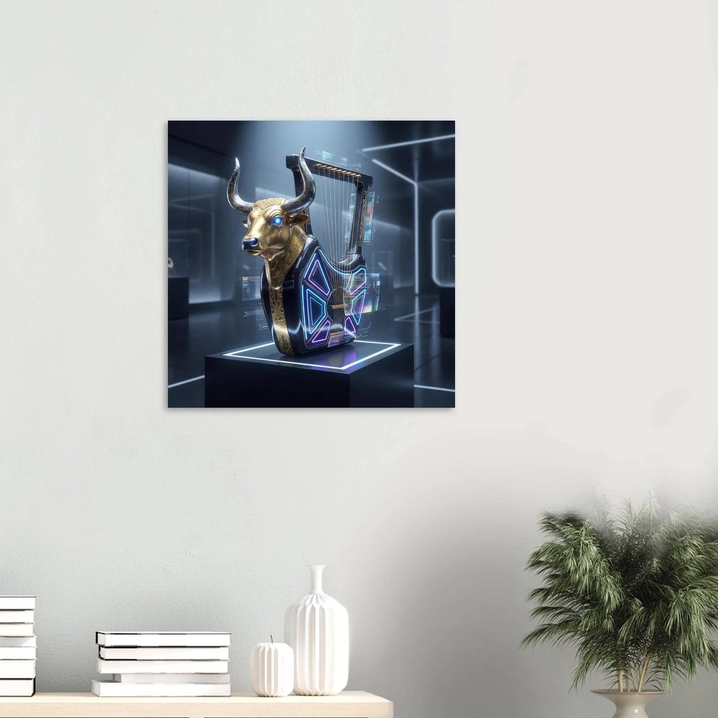 8971747c-ccda-40d5-848a-1035780c18de