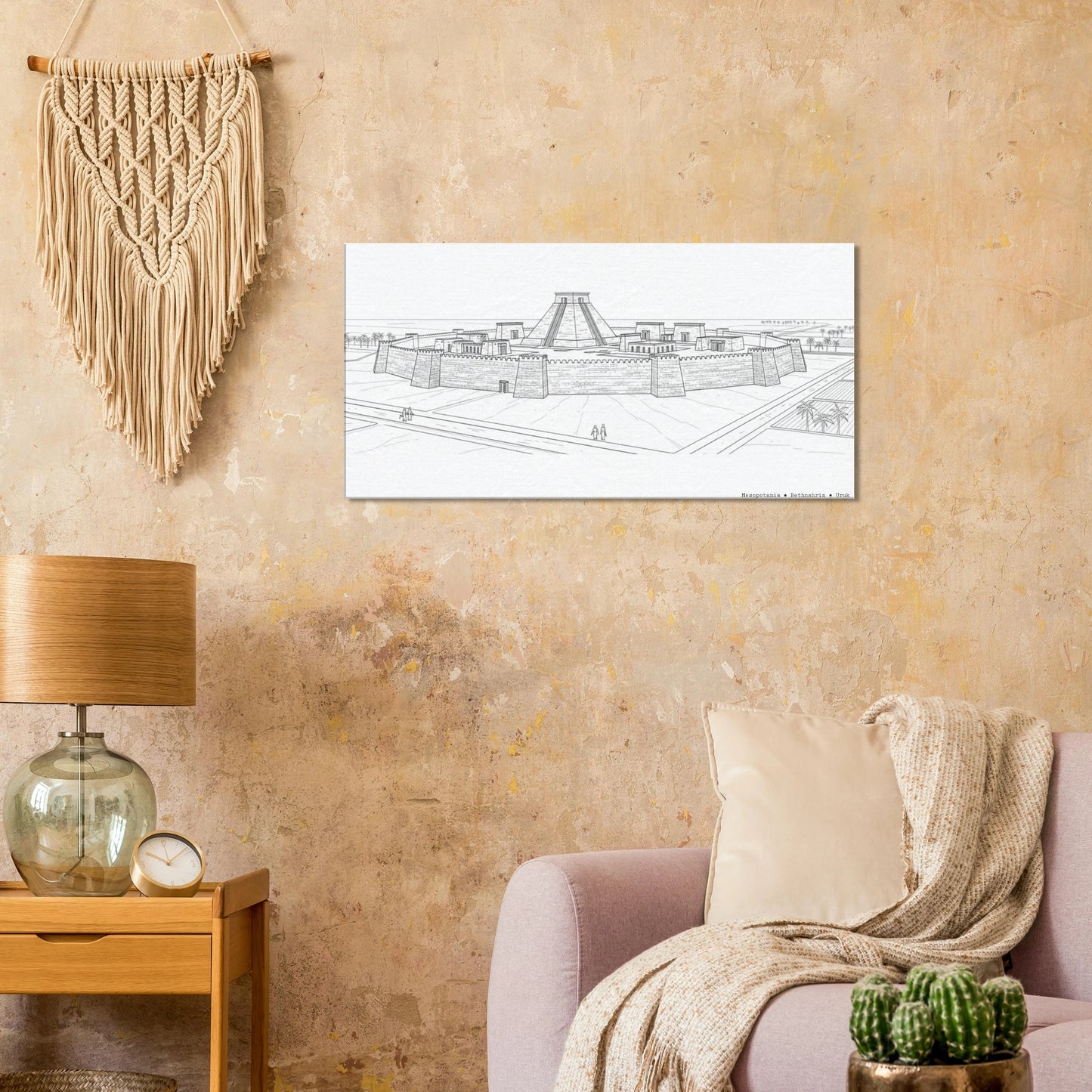 8dccde9a-03f8-4561-8940-5c50eb9b30d0