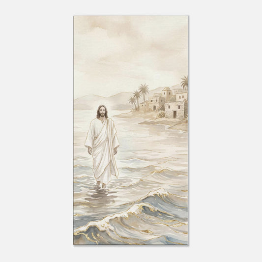 8ea21b43-cbe4-4c7b-af2b-beb9557f4633