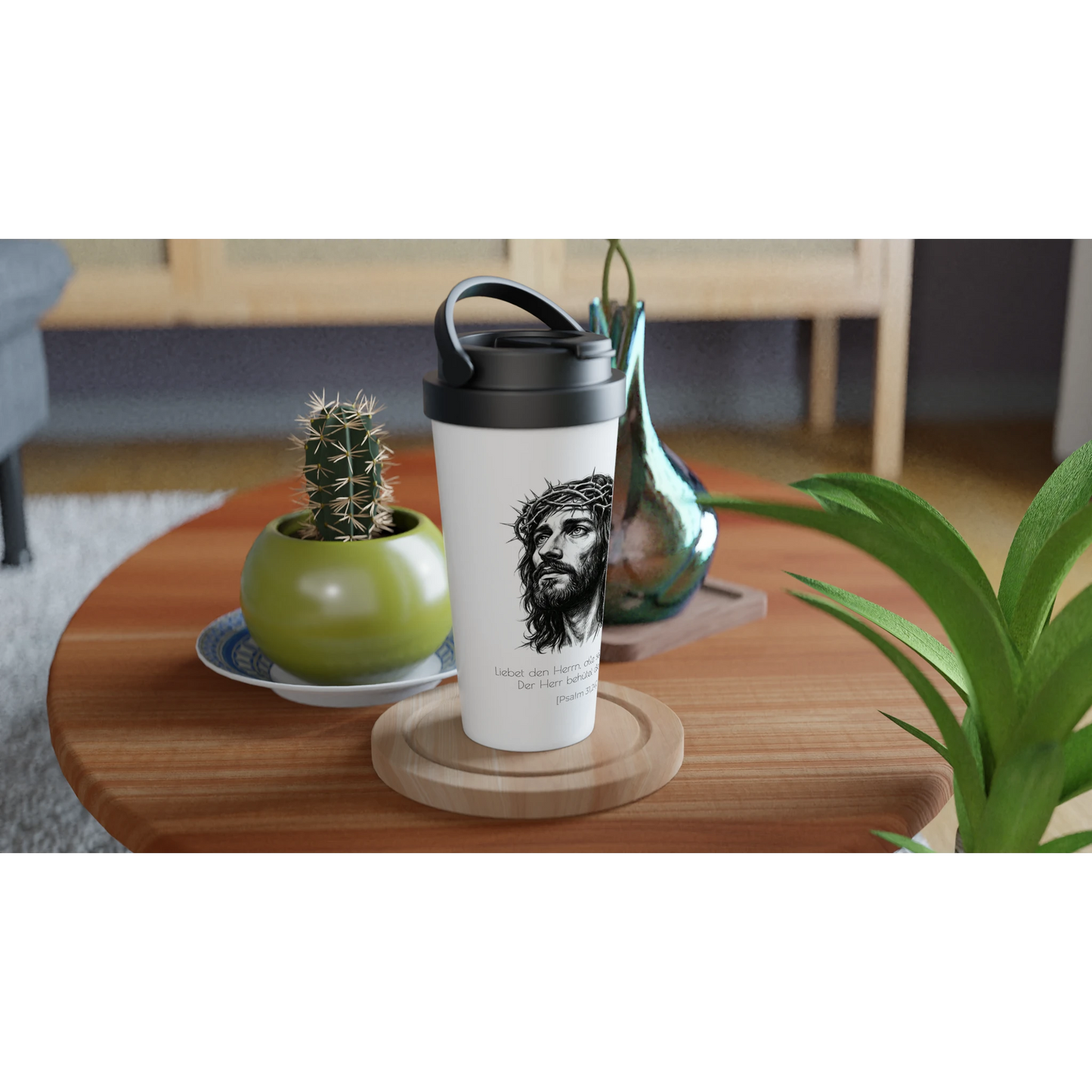 937134cf-2744-4a7d-b05c-33467e39a5a7