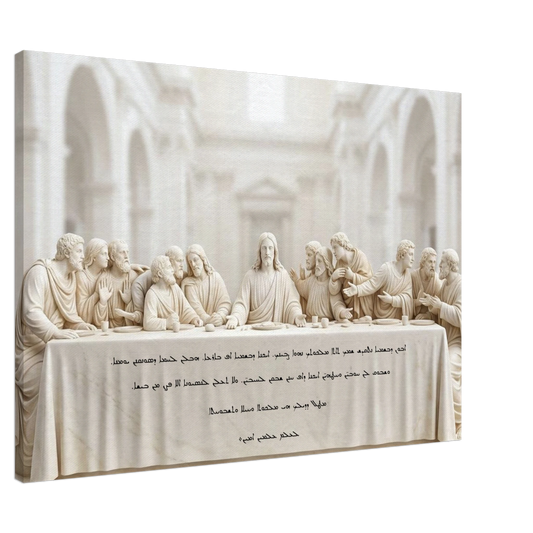 95eb1b42-23f5-4c41-8240-e8e9e80897fb