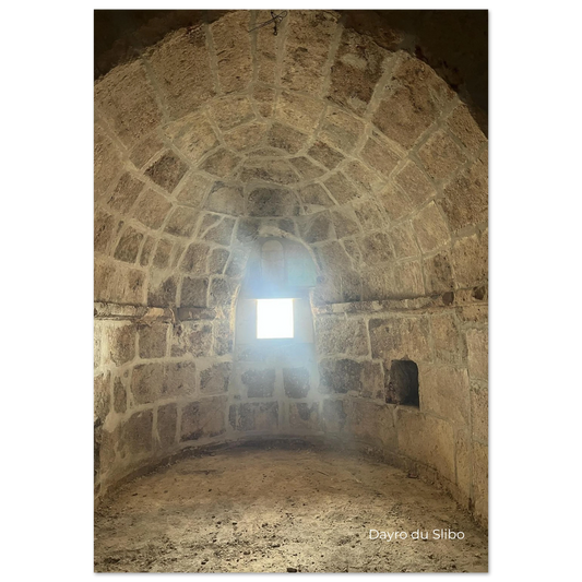 9738ad70-2852-4662-a7f2-860a42be4291