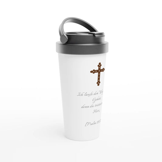 99a652f0-7d2a-453b-830a-933fd3786e35