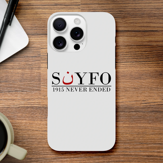 a0e05812-3bbc-4d59-9785-d40494c48523