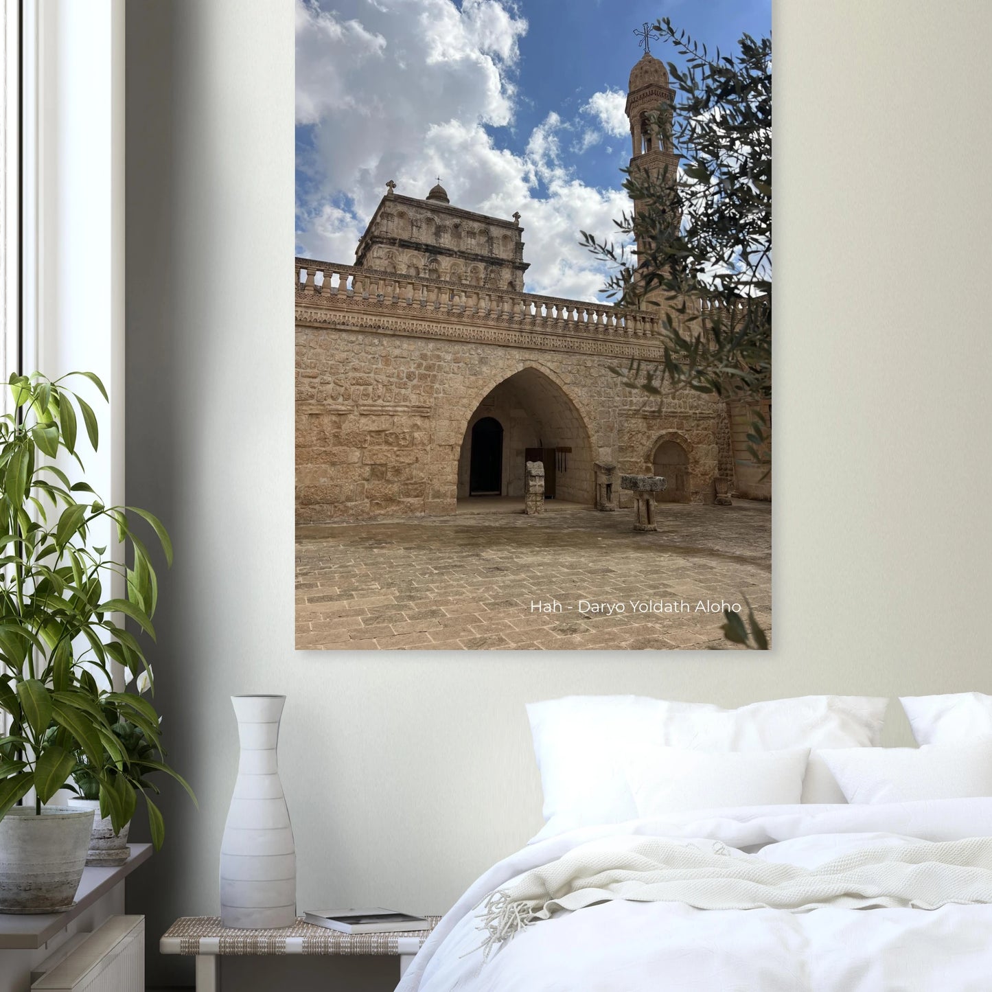 a0e109b1-ad1b-4d4c-89e1-ea10fd47c96c