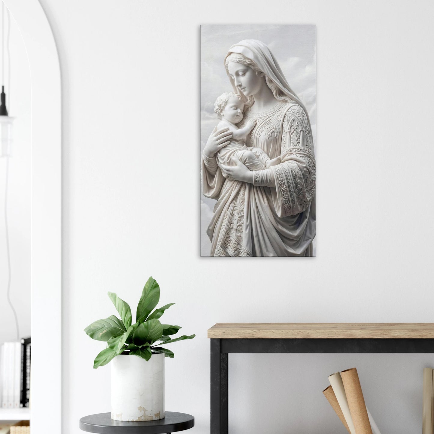 ab278634-9791-45c6-8f63-17059a38f1f5