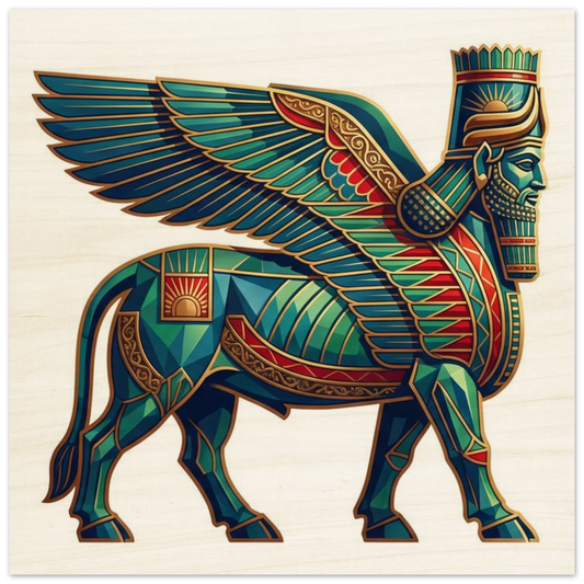 addc6369-f8d6-42ba-beb2-5f3fe14c63eb