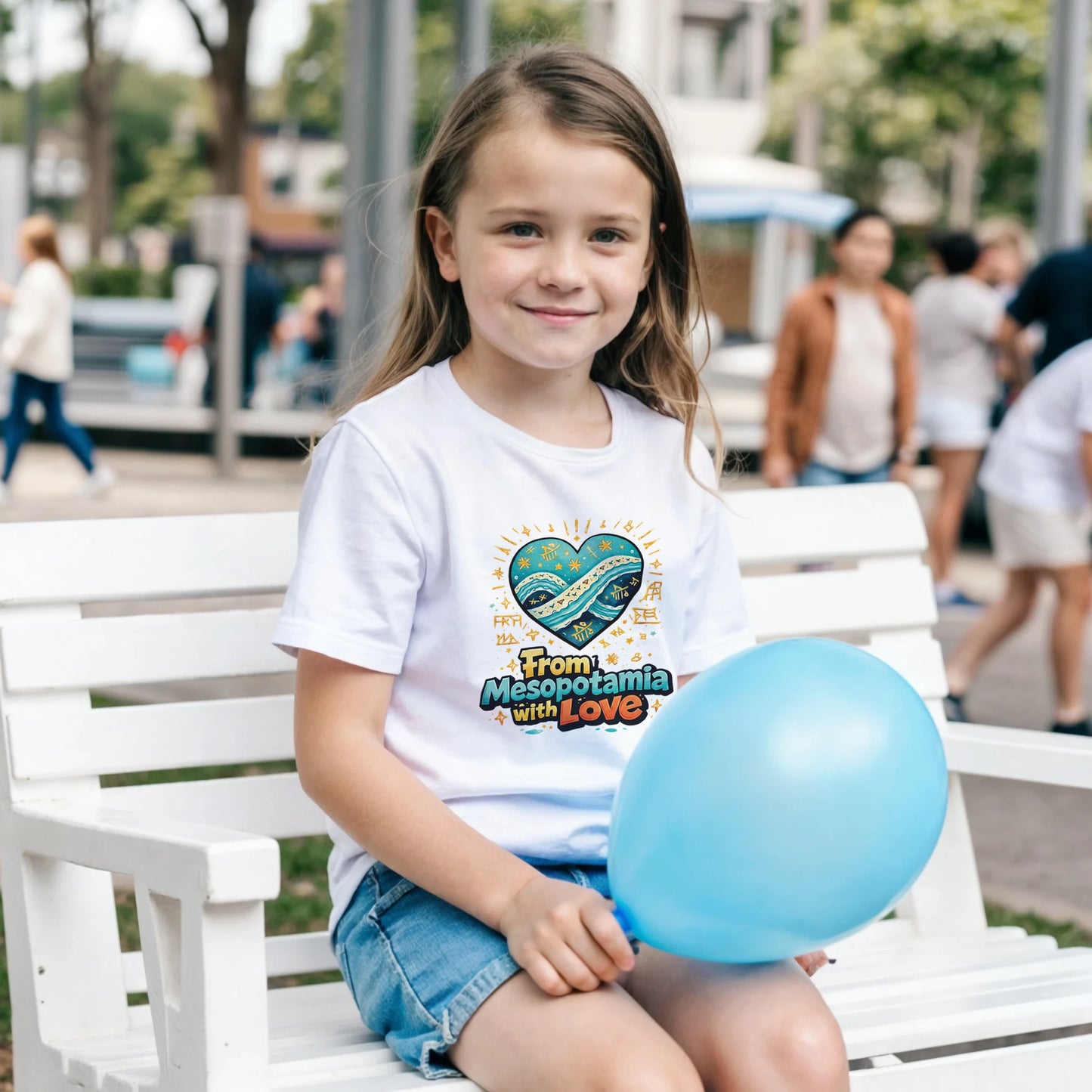 b33c63b4-6a64-4f45-861d-29b35396b860