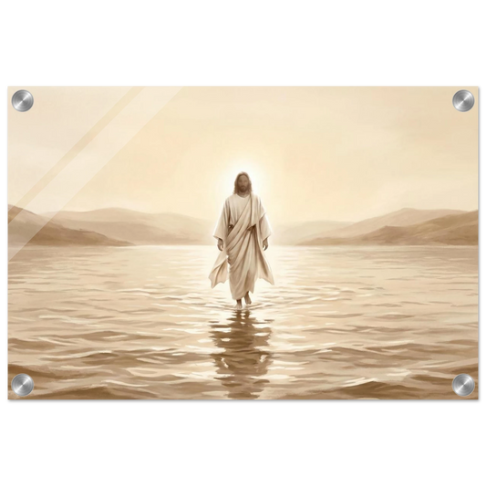 b6fca1af-737a-4323-976c-efb354e5d604