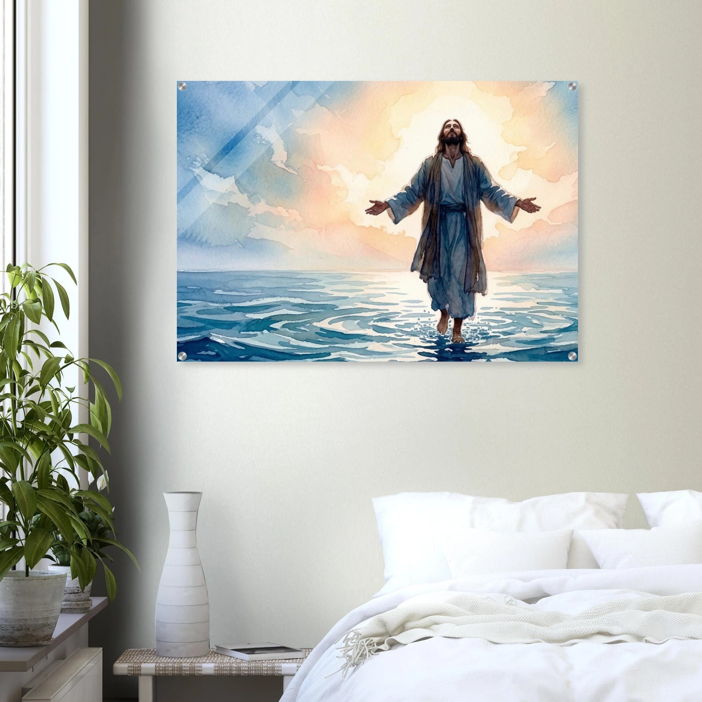 b8486c35-2830-4192-aeee-5e918771f06b